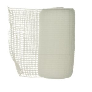 Bandaj elastic 10cm x 4m 1 buc Fixa-Crep